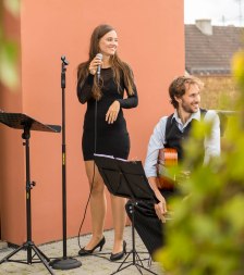 2017_09_09_hochzeit_j_a_voelker-249