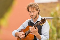 2017_09_09_hochzeit_j_a_voelker-309